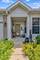 1502 W Ludington, Romeoville, IL 60446
