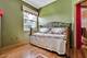 1502 W Ludington, Romeoville, IL 60446
