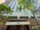 71 E Division Unit 803, Chicago, IL 60610