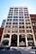 523 S Plymouth Unit 603, Chicago, IL 60605