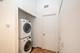 523 S Plymouth Unit 603, Chicago, IL 60605
