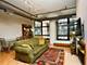 523 S Plymouth Unit 603, Chicago, IL 60605
