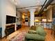523 S Plymouth Unit 603, Chicago, IL 60605