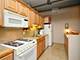 523 S Plymouth Unit 603, Chicago, IL 60605