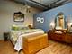 523 S Plymouth Unit 603, Chicago, IL 60605