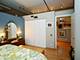 523 S Plymouth Unit 603, Chicago, IL 60605