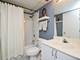 523 S Plymouth Unit 603, Chicago, IL 60605