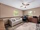 8122 Fairmount, Downers Grove, IL 60516