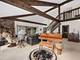 8122 Fairmount, Downers Grove, IL 60516