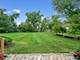 8122 Fairmount, Downers Grove, IL 60516