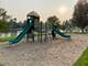 8122 Fairmount, Downers Grove, IL 60516
