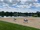 8122 Fairmount, Downers Grove, IL 60516