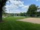 8122 Fairmount, Downers Grove, IL 60516