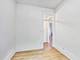 1221 E 57th Unit 2, Chicago, IL 60637