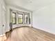 1221 E 57th Unit 2, Chicago, IL 60637