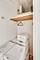 1221 E 57th Unit 2, Chicago, IL 60637
