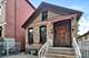 1534 N Campbell, Chicago, IL 60622