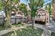 1534 N Campbell, Chicago, IL 60622