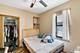 1534 N Campbell, Chicago, IL 60622