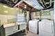1534 N Campbell, Chicago, IL 60622