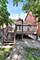 1534 N Campbell, Chicago, IL 60622