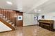 1534 N Campbell, Chicago, IL 60622
