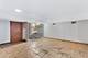 1534 N Campbell, Chicago, IL 60622