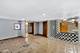 1534 N Campbell, Chicago, IL 60622