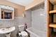 1534 N Campbell, Chicago, IL 60622