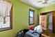 1534 N Campbell, Chicago, IL 60622