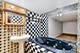 1534 N Campbell, Chicago, IL 60622