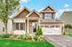 860 Chandler, Geneva, IL 60134