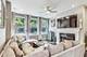 218 S Laflin Unit 101, Chicago, IL 60607