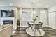 218 S Laflin Unit 101, Chicago, IL 60607