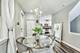 218 S Laflin Unit 101, Chicago, IL 60607