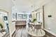 218 S Laflin Unit 101, Chicago, IL 60607