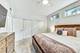 218 S Laflin Unit 101, Chicago, IL 60607