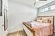 218 S Laflin Unit 101, Chicago, IL 60607
