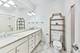 218 S Laflin Unit 101, Chicago, IL 60607