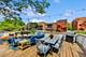 218 S Laflin Unit 101, Chicago, IL 60607