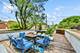 218 S Laflin Unit 101, Chicago, IL 60607