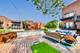 218 S Laflin Unit 101, Chicago, IL 60607