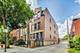 218 S Laflin Unit 101, Chicago, IL 60607