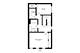 218 S Laflin Unit 101, Chicago, IL 60607