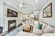 218 S Laflin Unit 101, Chicago, IL 60607