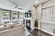 218 S Laflin Unit 101, Chicago, IL 60607