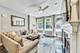 218 S Laflin Unit 101, Chicago, IL 60607