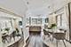 218 S Laflin Unit 101, Chicago, IL 60607
