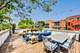 218 S Laflin Unit 101, Chicago, IL 60607
