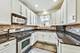218 S Laflin Unit 101, Chicago, IL 60607